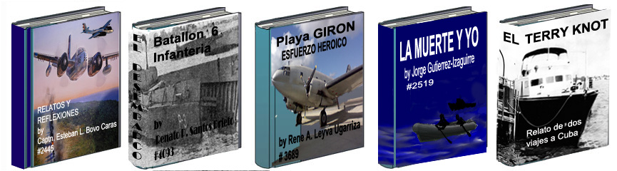 colleciom cuarta edicion libros